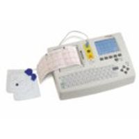 Schiller - CARDIOVIT AT-101 Easy