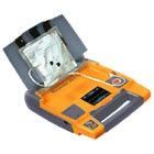 GE Healthcare - Responder AED Pro GE Healthcare - Responder AED Pro