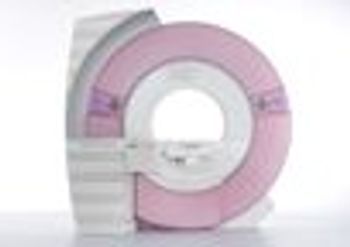 Siemens MAGNETOM Espree Pink 1.5T