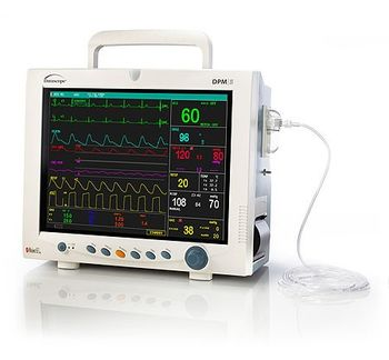 Datascope - DPM5