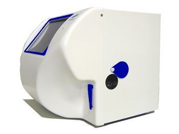 Ysebaert - Hema Star II