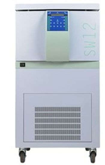 FIRLABO - SW12RH