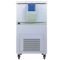 FIRLABO - SW12RH