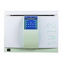 FIRLABO - SW12