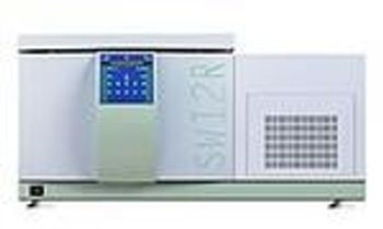 FIRLABO - SW12R