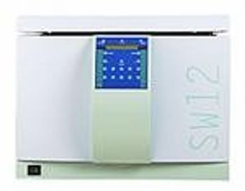 FIRLABO - SW12H