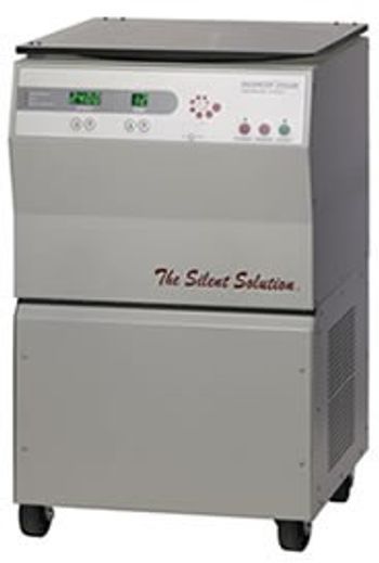 GFMD - Silencer S2310R