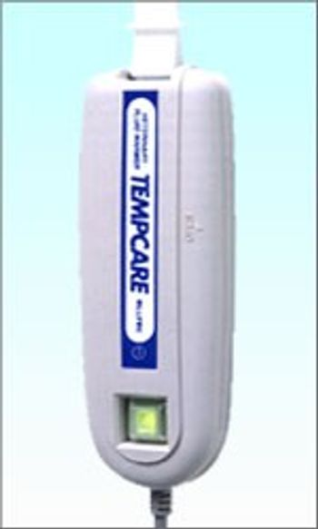 EllTec Tempcare TC-1