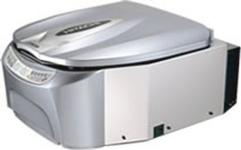 Hitachi Medical Systems - Himac CT6E/CT6EL Community Hitachi Medical Systems - Himac CT6E/CT6EL Community