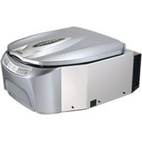 Hitachi Medical Systems - Himac CT6E/CT6EL