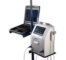 CooperSurgical - Lumax FiberOptic