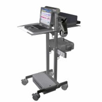 Laborie Medical - DELPHIS KT Laborie Medical - DELPHIS KT