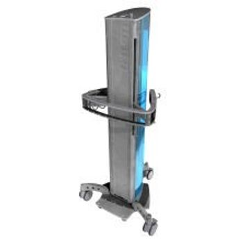 Laborie Medical - TRITON