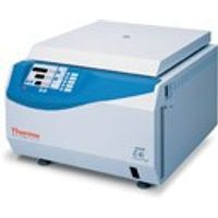 Thermo Scientific - Jouan G4i