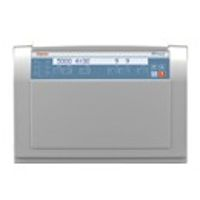Thermo Scientific - Heraeus Megafuge 16