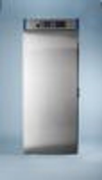 Blickman SW30TS