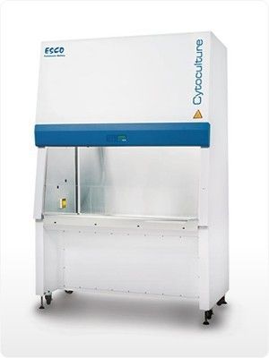 Esco Technologies - CYT-4A2