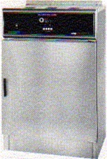 Continental Metal DSW1AE