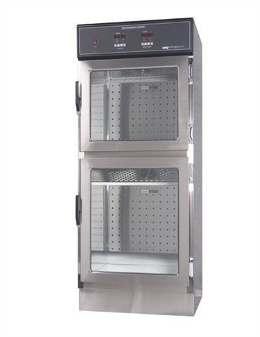 Warming Cabinet Medical Equipment Forums Medwrench