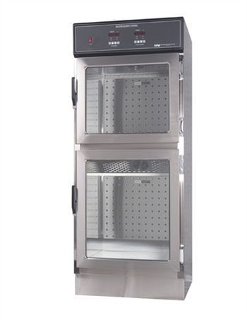 Continental Metal DSW2AE