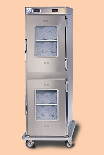 Enthermics - EC1540