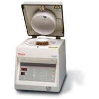 Thermo Scientific - Centra W Cell Washer
