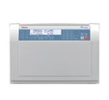 Thermo Scientific - Heraeus Multifuge X1