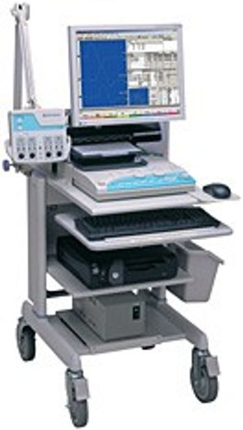 Nihon Kohden - Neuropack MEB-9400