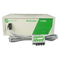 Noraxon - MyoSystem 1400L