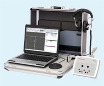 SIGMA Medizin-Technik SIGMA Neurowerk