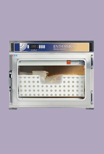 Enthermics - EC390L
