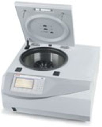 Thermo Scientific - MR23i