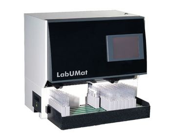 77 Elektronika - LabUMat