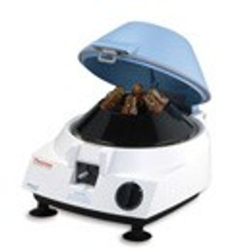 Thermo Scientific - Medilite
