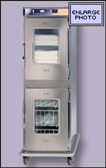 Enthermics - EC1540BL