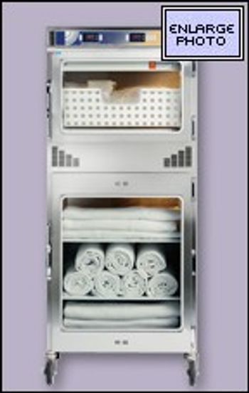 Enthermics - EC1730BL