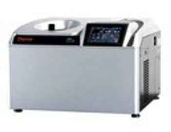 Sorvall - MTX 150