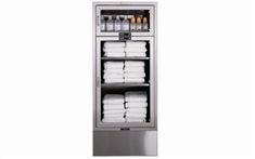 Steris warming cabinet qdj04 service manual