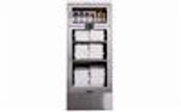 Getinge - 5618