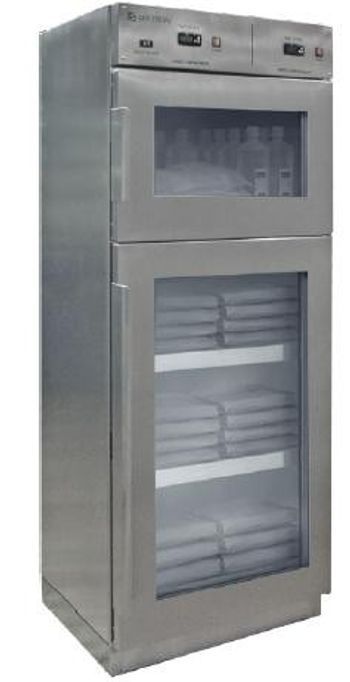 Skytron SS2201-J2