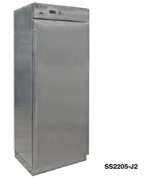 Skytron - SS2205-J2 Skytron - SS2205-J2