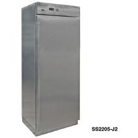 Skytron - SS2205-J2