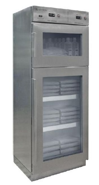Skytron SS2207-J2