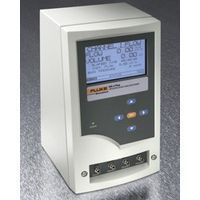 Fluke Biomedical - IDA 4 Plus Multi-Channel