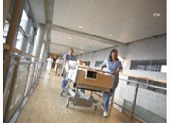 Philips - SureSigns VM6 Philips - SureSigns VM6