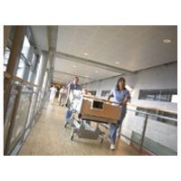 Philips - SureSigns VM6