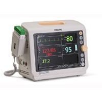 Philips - SureSigns VM4