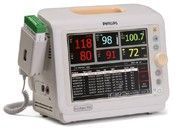 Philips - SureSigns VS3 Philips - SureSigns VS3