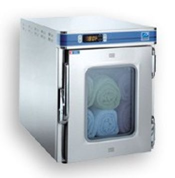 Pedigo P-2010 Deluxe