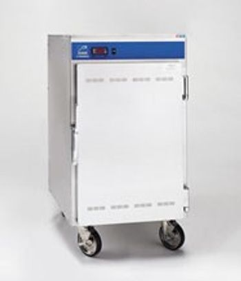 Pedigo P-2030-S